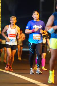 BIB: 20868, 47149
                            <button type="button" onclick="openModal(13876563)" class="btn btn-primary btn-sm float-right btn-popup" data-toggle="modal" data-target=".modal-high-quality">
                        <i class="fas fa-shopping-cart"></i> Add to Cart
                    </button>
                                            <button type="button" onclick="isThisMe(13876563, true)" class="btn btn-success btn-sm float-right btn-popup btn-isme hidden" data-toggle="tooltip" data-placement="bottom" title="นี่คือรูปของคุณใช่ไหม คลิกที่นี่เพื่อเอาเข้าอัลบั้ม">
                        <i class="fas fa-plus"></i> Add to album
                    </button>
                    <button type="button" onclick="isThisMe(13876563, false)" class="btn btn-warning btn-sm float-right btn-popup btn-isnotme hidden">
                        <i class="fas fa-ban"></i> Remove from album
                    </button>