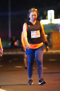 BIB: 22796
                            <button type="button" onclick="openModal(13893303)" class="btn btn-primary btn-sm float-right btn-popup" data-toggle="modal" data-target=".modal-high-quality">
                        <i class="fas fa-shopping-cart"></i> Add to Cart
                    </button>
                                            <button type="button" onclick="isThisMe(13893303, true)" class="btn btn-success btn-sm float-right btn-popup btn-isme hidden" data-toggle="tooltip" data-placement="bottom" title="นี่คือรูปของคุณใช่ไหม คลิกที่นี่เพื่อเอาเข้าอัลบั้ม">
                        <i class="fas fa-plus"></i> Add to album
                    </button>
                    <button type="button" onclick="isThisMe(13893303, false)" class="btn btn-warning btn-sm float-right btn-popup btn-isnotme hidden">
                        <i class="fas fa-ban"></i> Remove from album
                    </button>