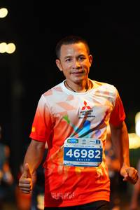 BIB: 0000, 495, 46982
                            <button type="button" onclick="openModal(13908596)" class="btn btn-primary btn-sm float-right btn-popup" data-toggle="modal" data-target=".modal-high-quality">
                        <i class="fas fa-shopping-cart"></i> Add to Cart
                    </button>
                                            <button type="button" onclick="isThisMe(13908596, true)" class="btn btn-success btn-sm float-right btn-popup btn-isme hidden" data-toggle="tooltip" data-placement="bottom" title="นี่คือรูปของคุณใช่ไหม คลิกที่นี่เพื่อเอาเข้าอัลบั้ม">
                        <i class="fas fa-plus"></i> Add to album
                    </button>
                    <button type="button" onclick="isThisMe(13908596, false)" class="btn btn-warning btn-sm float-right btn-popup btn-isnotme hidden">
                        <i class="fas fa-ban"></i> Remove from album
                    </button>