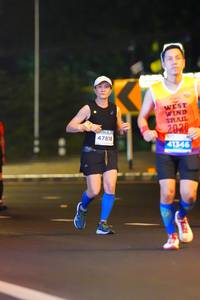 BIB: 2020, 47818, 41346
                            <button type="button" onclick="openModal(13961748)" class="btn btn-primary btn-sm float-right btn-popup" data-toggle="modal" data-target=".modal-high-quality">
                        <i class="fas fa-shopping-cart"></i> Add to Cart
                    </button>
                                            <button type="button" onclick="isThisMe(13961748, true)" class="btn btn-success btn-sm float-right btn-popup btn-isme hidden" data-toggle="tooltip" data-placement="bottom" title="นี่คือรูปของคุณใช่ไหม คลิกที่นี่เพื่อเอาเข้าอัลบั้ม">
                        <i class="fas fa-plus"></i> Add to album
                    </button>
                    <button type="button" onclick="isThisMe(13961748, false)" class="btn btn-warning btn-sm float-right btn-popup btn-isnotme hidden">
                        <i class="fas fa-ban"></i> Remove from album
                    </button>