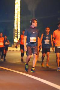 BIB: 21224, 42573
                            <button type="button" onclick="openModal(13882628)" class="btn btn-primary btn-sm float-right btn-popup" data-toggle="modal" data-target=".modal-high-quality">
                        <i class="fas fa-shopping-cart"></i> Add to Cart
                    </button>
                                            <button type="button" onclick="isThisMe(13882628, true)" class="btn btn-success btn-sm float-right btn-popup btn-isme hidden" data-toggle="tooltip" data-placement="bottom" title="นี่คือรูปของคุณใช่ไหม คลิกที่นี่เพื่อเอาเข้าอัลบั้ม">
                        <i class="fas fa-plus"></i> Add to album
                    </button>
                    <button type="button" onclick="isThisMe(13882628, false)" class="btn btn-warning btn-sm float-right btn-popup btn-isnotme hidden">
                        <i class="fas fa-ban"></i> Remove from album
                    </button>