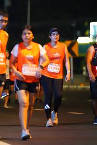 BIB: 24044, 27924
                            <button type="button" onclick="openModal(13867971)" class="btn btn-primary btn-sm float-right btn-popup" data-toggle="modal" data-target=".modal-high-quality">
                        <i class="fas fa-shopping-cart"></i> Add to Cart
                    </button>
                                            <button type="button" onclick="isThisMe(13867971, true)" class="btn btn-success btn-sm float-right btn-popup btn-isme hidden" data-toggle="tooltip" data-placement="bottom" title="นี่คือรูปของคุณใช่ไหม คลิกที่นี่เพื่อเอาเข้าอัลบั้ม">
                        <i class="fas fa-plus"></i> Add to album
                    </button>
                    <button type="button" onclick="isThisMe(13867971, false)" class="btn btn-warning btn-sm float-right btn-popup btn-isnotme hidden">
                        <i class="fas fa-ban"></i> Remove from album
                    </button>