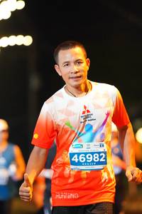BIB: 402, 46982
                            <button type="button" onclick="openModal(13908111)" class="btn btn-primary btn-sm float-right btn-popup" data-toggle="modal" data-target=".modal-high-quality">
                        <i class="fas fa-shopping-cart"></i> Add to Cart
                    </button>
                                            <button type="button" onclick="isThisMe(13908111, true)" class="btn btn-success btn-sm float-right btn-popup btn-isme hidden" data-toggle="tooltip" data-placement="bottom" title="นี่คือรูปของคุณใช่ไหม คลิกที่นี่เพื่อเอาเข้าอัลบั้ม">
                        <i class="fas fa-plus"></i> Add to album
                    </button>
                    <button type="button" onclick="isThisMe(13908111, false)" class="btn btn-warning btn-sm float-right btn-popup btn-isnotme hidden">
                        <i class="fas fa-ban"></i> Remove from album
                    </button>