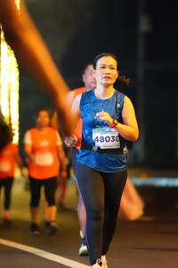BIB: 48030
                            <button type="button" onclick="openModal(13921204)" class="btn btn-primary btn-sm float-right btn-popup" data-toggle="modal" data-target=".modal-high-quality">
                        <i class="fas fa-shopping-cart"></i> Add to Cart
                    </button>
                                            <button type="button" onclick="isThisMe(13921204, true)" class="btn btn-success btn-sm float-right btn-popup btn-isme hidden" data-toggle="tooltip" data-placement="bottom" title="นี่คือรูปของคุณใช่ไหม คลิกที่นี่เพื่อเอาเข้าอัลบั้ม">
                        <i class="fas fa-plus"></i> Add to album
                    </button>
                    <button type="button" onclick="isThisMe(13921204, false)" class="btn btn-warning btn-sm float-right btn-popup btn-isnotme hidden">
                        <i class="fas fa-ban"></i> Remove from album
                    </button>