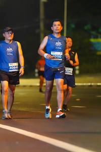 BIB: 40110, 40645, 7046
                            <button type="button" onclick="openModal(13960652)" class="btn btn-primary btn-sm float-right btn-popup" data-toggle="modal" data-target=".modal-high-quality">
                        <i class="fas fa-shopping-cart"></i> Add to Cart
                    </button>
                                            <button type="button" onclick="isThisMe(13960652, true)" class="btn btn-success btn-sm float-right btn-popup btn-isme hidden" data-toggle="tooltip" data-placement="bottom" title="นี่คือรูปของคุณใช่ไหม คลิกที่นี่เพื่อเอาเข้าอัลบั้ม">
                        <i class="fas fa-plus"></i> Add to album
                    </button>
                    <button type="button" onclick="isThisMe(13960652, false)" class="btn btn-warning btn-sm float-right btn-popup btn-isnotme hidden">
                        <i class="fas fa-ban"></i> Remove from album
                    </button>