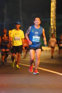 BIB: 40403, 46092
                            <button type="button" onclick="openModal(13916112)" class="btn btn-primary btn-sm float-right btn-popup" data-toggle="modal" data-target=".modal-high-quality">
                        <i class="fas fa-shopping-cart"></i> Add to Cart
                    </button>
                                            <button type="button" onclick="isThisMe(13916112, true)" class="btn btn-success btn-sm float-right btn-popup btn-isme hidden" data-toggle="tooltip" data-placement="bottom" title="นี่คือรูปของคุณใช่ไหม คลิกที่นี่เพื่อเอาเข้าอัลบั้ม">
                        <i class="fas fa-plus"></i> Add to album
                    </button>
                    <button type="button" onclick="isThisMe(13916112, false)" class="btn btn-warning btn-sm float-right btn-popup btn-isnotme hidden">
                        <i class="fas fa-ban"></i> Remove from album
                    </button>