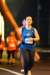 BIB: 48030
                            <button type="button" onclick="openModal(13921404)" class="btn btn-primary btn-sm float-right btn-popup" data-toggle="modal" data-target=".modal-high-quality">
                        <i class="fas fa-shopping-cart"></i> Add to Cart
                    </button>
                                            <button type="button" onclick="isThisMe(13921404, true)" class="btn btn-success btn-sm float-right btn-popup btn-isme hidden" data-toggle="tooltip" data-placement="bottom" title="นี่คือรูปของคุณใช่ไหม คลิกที่นี่เพื่อเอาเข้าอัลบั้ม">
                        <i class="fas fa-plus"></i> Add to album
                    </button>
                    <button type="button" onclick="isThisMe(13921404, false)" class="btn btn-warning btn-sm float-right btn-popup btn-isnotme hidden">
                        <i class="fas fa-ban"></i> Remove from album
                    </button>