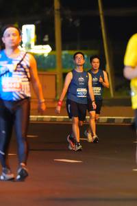 BIB: 5681, 45757
                            <button type="button" onclick="openModal(13914697)" class="btn btn-primary btn-sm float-right btn-popup" data-toggle="modal" data-target=".modal-high-quality">
                        <i class="fas fa-shopping-cart"></i> Add to Cart
                    </button>
                                            <button type="button" onclick="isThisMe(13914697, true)" class="btn btn-success btn-sm float-right btn-popup btn-isme hidden" data-toggle="tooltip" data-placement="bottom" title="นี่คือรูปของคุณใช่ไหม คลิกที่นี่เพื่อเอาเข้าอัลบั้ม">
                        <i class="fas fa-plus"></i> Add to album
                    </button>
                    <button type="button" onclick="isThisMe(13914697, false)" class="btn btn-warning btn-sm float-right btn-popup btn-isnotme hidden">
                        <i class="fas fa-ban"></i> Remove from album
                    </button>