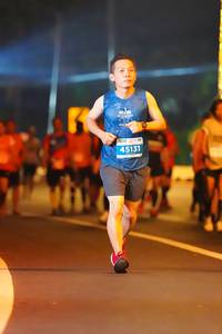 BIB: 45131
                            <button type="button" onclick="openModal(13866595)" class="btn btn-primary btn-sm float-right btn-popup" data-toggle="modal" data-target=".modal-high-quality">
                        <i class="fas fa-shopping-cart"></i> Add to Cart
                    </button>
                                            <button type="button" onclick="isThisMe(13866595, true)" class="btn btn-success btn-sm float-right btn-popup btn-isme hidden" data-toggle="tooltip" data-placement="bottom" title="นี่คือรูปของคุณใช่ไหม คลิกที่นี่เพื่อเอาเข้าอัลบั้ม">
                        <i class="fas fa-plus"></i> Add to album
                    </button>
                    <button type="button" onclick="isThisMe(13866595, false)" class="btn btn-warning btn-sm float-right btn-popup btn-isnotme hidden">
                        <i class="fas fa-ban"></i> Remove from album
                    </button>