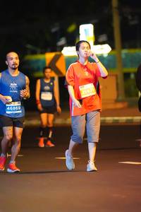 BIB: 25931, 46869
                            <button type="button" onclick="openModal(13905734)" class="btn btn-primary btn-sm float-right btn-popup" data-toggle="modal" data-target=".modal-high-quality">
                        <i class="fas fa-shopping-cart"></i> Add to Cart
                    </button>
                                            <button type="button" onclick="isThisMe(13905734, true)" class="btn btn-success btn-sm float-right btn-popup btn-isme hidden" data-toggle="tooltip" data-placement="bottom" title="นี่คือรูปของคุณใช่ไหม คลิกที่นี่เพื่อเอาเข้าอัลบั้ม">
                        <i class="fas fa-plus"></i> Add to album
                    </button>
                    <button type="button" onclick="isThisMe(13905734, false)" class="btn btn-warning btn-sm float-right btn-popup btn-isnotme hidden">
                        <i class="fas fa-ban"></i> Remove from album
                    </button>