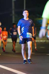 BIB: 47056
                            <button type="button" onclick="openModal(13904293)" class="btn btn-primary btn-sm float-right btn-popup" data-toggle="modal" data-target=".modal-high-quality">
                        <i class="fas fa-shopping-cart"></i> Add to Cart
                    </button>
                                            <button type="button" onclick="isThisMe(13904293, true)" class="btn btn-success btn-sm float-right btn-popup btn-isme hidden" data-toggle="tooltip" data-placement="bottom" title="นี่คือรูปของคุณใช่ไหม คลิกที่นี่เพื่อเอาเข้าอัลบั้ม">
                        <i class="fas fa-plus"></i> Add to album
                    </button>
                    <button type="button" onclick="isThisMe(13904293, false)" class="btn btn-warning btn-sm float-right btn-popup btn-isnotme hidden">
                        <i class="fas fa-ban"></i> Remove from album
                    </button>
