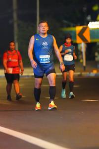 BIB: 42513, 41840
                            <button type="button" onclick="openModal(13929208)" class="btn btn-primary btn-sm float-right btn-popup" data-toggle="modal" data-target=".modal-high-quality">
                        <i class="fas fa-shopping-cart"></i> Add to Cart
                    </button>
                                            <button type="button" onclick="isThisMe(13929208, true)" class="btn btn-success btn-sm float-right btn-popup btn-isme hidden" data-toggle="tooltip" data-placement="bottom" title="นี่คือรูปของคุณใช่ไหม คลิกที่นี่เพื่อเอาเข้าอัลบั้ม">
                        <i class="fas fa-plus"></i> Add to album
                    </button>
                    <button type="button" onclick="isThisMe(13929208, false)" class="btn btn-warning btn-sm float-right btn-popup btn-isnotme hidden">
                        <i class="fas fa-ban"></i> Remove from album
                    </button>