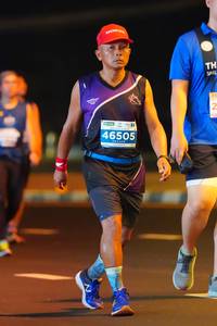 BIB: 46505
                            <button type="button" onclick="openModal(13924753)" class="btn btn-primary btn-sm float-right btn-popup" data-toggle="modal" data-target=".modal-high-quality">
                        <i class="fas fa-shopping-cart"></i> Add to Cart
                    </button>
                                            <button type="button" onclick="isThisMe(13924753, true)" class="btn btn-success btn-sm float-right btn-popup btn-isme hidden" data-toggle="tooltip" data-placement="bottom" title="นี่คือรูปของคุณใช่ไหม คลิกที่นี่เพื่อเอาเข้าอัลบั้ม">
                        <i class="fas fa-plus"></i> Add to album
                    </button>
                    <button type="button" onclick="isThisMe(13924753, false)" class="btn btn-warning btn-sm float-right btn-popup btn-isnotme hidden">
                        <i class="fas fa-ban"></i> Remove from album
                    </button>