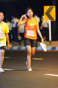 BIB: 22606, 3539, 
                            <button type="button" onclick="openModal(13936669)" class="btn btn-primary btn-sm float-right btn-popup" data-toggle="modal" data-target=".modal-high-quality">
                        <i class="fas fa-shopping-cart"></i> Add to Cart
                    </button>
                                            <button type="button" onclick="isThisMe(13936669, true)" class="btn btn-success btn-sm float-right btn-popup btn-isme hidden" data-toggle="tooltip" data-placement="bottom" title="นี่คือรูปของคุณใช่ไหม คลิกที่นี่เพื่อเอาเข้าอัลบั้ม">
                        <i class="fas fa-plus"></i> Add to album
                    </button>
                    <button type="button" onclick="isThisMe(13936669, false)" class="btn btn-warning btn-sm float-right btn-popup btn-isnotme hidden">
                        <i class="fas fa-ban"></i> Remove from album
                    </button>