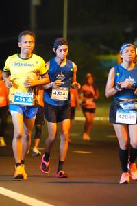 BIB: 43241, 45618, 42885
                            <button type="button" onclick="openModal(13916534)" class="btn btn-primary btn-sm float-right btn-popup" data-toggle="modal" data-target=".modal-high-quality">
                        <i class="fas fa-shopping-cart"></i> Add to Cart
                    </button>
                                            <button type="button" onclick="isThisMe(13916534, true)" class="btn btn-success btn-sm float-right btn-popup btn-isme hidden" data-toggle="tooltip" data-placement="bottom" title="นี่คือรูปของคุณใช่ไหม คลิกที่นี่เพื่อเอาเข้าอัลบั้ม">
                        <i class="fas fa-plus"></i> Add to album
                    </button>
                    <button type="button" onclick="isThisMe(13916534, false)" class="btn btn-warning btn-sm float-right btn-popup btn-isnotme hidden">
                        <i class="fas fa-ban"></i> Remove from album
                    </button>