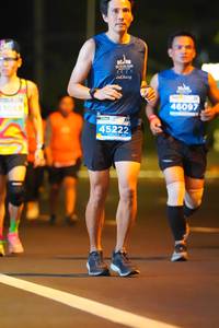 BIB: 2021, 46097, 45222
                            <button type="button" onclick="openModal(13940974)" class="btn btn-primary btn-sm float-right btn-popup" data-toggle="modal" data-target=".modal-high-quality">
                        <i class="fas fa-shopping-cart"></i> Add to Cart
                    </button>
                                            <button type="button" onclick="isThisMe(13940974, true)" class="btn btn-success btn-sm float-right btn-popup btn-isme hidden" data-toggle="tooltip" data-placement="bottom" title="นี่คือรูปของคุณใช่ไหม คลิกที่นี่เพื่อเอาเข้าอัลบั้ม">
                        <i class="fas fa-plus"></i> Add to album
                    </button>
                    <button type="button" onclick="isThisMe(13940974, false)" class="btn btn-warning btn-sm float-right btn-popup btn-isnotme hidden">
                        <i class="fas fa-ban"></i> Remove from album
                    </button>