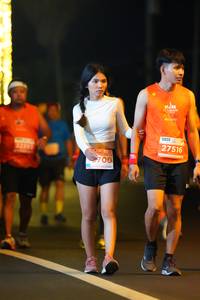 BIB: 27516, 22207
                            <button type="button" onclick="openModal(13868692)" class="btn btn-primary btn-sm float-right btn-popup" data-toggle="modal" data-target=".modal-high-quality">
                        <i class="fas fa-shopping-cart"></i> Add to Cart
                    </button>
                                            <button type="button" onclick="isThisMe(13868692, true)" class="btn btn-success btn-sm float-right btn-popup btn-isme hidden" data-toggle="tooltip" data-placement="bottom" title="นี่คือรูปของคุณใช่ไหม คลิกที่นี่เพื่อเอาเข้าอัลบั้ม">
                        <i class="fas fa-plus"></i> Add to album
                    </button>
                    <button type="button" onclick="isThisMe(13868692, false)" class="btn btn-warning btn-sm float-right btn-popup btn-isnotme hidden">
                        <i class="fas fa-ban"></i> Remove from album
                    </button>