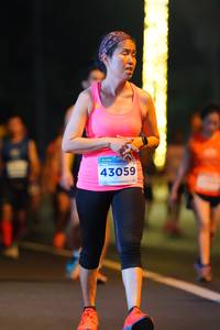 BIB: 43059
                            <button type="button" onclick="openModal(13872341)" class="btn btn-primary btn-sm float-right btn-popup" data-toggle="modal" data-target=".modal-high-quality">
                        <i class="fas fa-shopping-cart"></i> Add to Cart
                    </button>
                                            <button type="button" onclick="isThisMe(13872341, true)" class="btn btn-success btn-sm float-right btn-popup btn-isme hidden" data-toggle="tooltip" data-placement="bottom" title="นี่คือรูปของคุณใช่ไหม คลิกที่นี่เพื่อเอาเข้าอัลบั้ม">
                        <i class="fas fa-plus"></i> Add to album
                    </button>
                    <button type="button" onclick="isThisMe(13872341, false)" class="btn btn-warning btn-sm float-right btn-popup btn-isnotme hidden">
                        <i class="fas fa-ban"></i> Remove from album
                    </button>