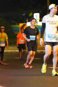BIB: 0895, 42198
                            <button type="button" onclick="openModal(13957489)" class="btn btn-primary btn-sm float-right btn-popup" data-toggle="modal" data-target=".modal-high-quality">
                        <i class="fas fa-shopping-cart"></i> Add to Cart
                    </button>
                                            <button type="button" onclick="isThisMe(13957489, true)" class="btn btn-success btn-sm float-right btn-popup btn-isme hidden" data-toggle="tooltip" data-placement="bottom" title="นี่คือรูปของคุณใช่ไหม คลิกที่นี่เพื่อเอาเข้าอัลบั้ม">
                        <i class="fas fa-plus"></i> Add to album
                    </button>
                    <button type="button" onclick="isThisMe(13957489, false)" class="btn btn-warning btn-sm float-right btn-popup btn-isnotme hidden">
                        <i class="fas fa-ban"></i> Remove from album
                    </button>