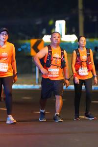BIB: 1044, 29175, 26858
                            <button type="button" onclick="openModal(13867874)" class="btn btn-primary btn-sm float-right btn-popup" data-toggle="modal" data-target=".modal-high-quality">
                        <i class="fas fa-shopping-cart"></i> Add to Cart
                    </button>
                                            <button type="button" onclick="isThisMe(13867874, true)" class="btn btn-success btn-sm float-right btn-popup btn-isme hidden" data-toggle="tooltip" data-placement="bottom" title="นี่คือรูปของคุณใช่ไหม คลิกที่นี่เพื่อเอาเข้าอัลบั้ม">
                        <i class="fas fa-plus"></i> Add to album
                    </button>
                    <button type="button" onclick="isThisMe(13867874, false)" class="btn btn-warning btn-sm float-right btn-popup btn-isnotme hidden">
                        <i class="fas fa-ban"></i> Remove from album
                    </button>