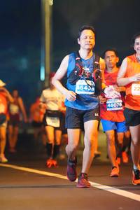 BIB: 16403, 46076
                            <button type="button" onclick="openModal(13946744)" class="btn btn-primary btn-sm float-right btn-popup" data-toggle="modal" data-target=".modal-high-quality">
                        <i class="fas fa-shopping-cart"></i> Add to Cart
                    </button>
                                            <button type="button" onclick="isThisMe(13946744, true)" class="btn btn-success btn-sm float-right btn-popup btn-isme hidden" data-toggle="tooltip" data-placement="bottom" title="นี่คือรูปของคุณใช่ไหม คลิกที่นี่เพื่อเอาเข้าอัลบั้ม">
                        <i class="fas fa-plus"></i> Add to album
                    </button>
                    <button type="button" onclick="isThisMe(13946744, false)" class="btn btn-warning btn-sm float-right btn-popup btn-isnotme hidden">
                        <i class="fas fa-ban"></i> Remove from album
                    </button>