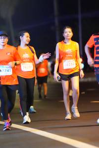 BIB: 76231, 6232, 7741
                            <button type="button" onclick="openModal(13891502)" class="btn btn-primary btn-sm float-right btn-popup" data-toggle="modal" data-target=".modal-high-quality">
                        <i class="fas fa-shopping-cart"></i> Add to Cart
                    </button>
                                            <button type="button" onclick="isThisMe(13891502, true)" class="btn btn-success btn-sm float-right btn-popup btn-isme hidden" data-toggle="tooltip" data-placement="bottom" title="นี่คือรูปของคุณใช่ไหม คลิกที่นี่เพื่อเอาเข้าอัลบั้ม">
                        <i class="fas fa-plus"></i> Add to album
                    </button>
                    <button type="button" onclick="isThisMe(13891502, false)" class="btn btn-warning btn-sm float-right btn-popup btn-isnotme hidden">
                        <i class="fas fa-ban"></i> Remove from album
                    </button>