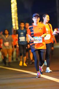 BIB: 231, 47741
                            <button type="button" onclick="openModal(13891623)" class="btn btn-primary btn-sm float-right btn-popup" data-toggle="modal" data-target=".modal-high-quality">
                        <i class="fas fa-shopping-cart"></i> Add to Cart
                    </button>
                                            <button type="button" onclick="isThisMe(13891623, true)" class="btn btn-success btn-sm float-right btn-popup btn-isme hidden" data-toggle="tooltip" data-placement="bottom" title="นี่คือรูปของคุณใช่ไหม คลิกที่นี่เพื่อเอาเข้าอัลบั้ม">
                        <i class="fas fa-plus"></i> Add to album
                    </button>
                    <button type="button" onclick="isThisMe(13891623, false)" class="btn btn-warning btn-sm float-right btn-popup btn-isnotme hidden">
                        <i class="fas fa-ban"></i> Remove from album
                    </button>