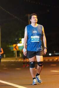 BIB: 47055
                            <button type="button" onclick="openModal(13952947)" class="btn btn-primary btn-sm float-right btn-popup" data-toggle="modal" data-target=".modal-high-quality">
                        <i class="fas fa-shopping-cart"></i> Add to Cart
                    </button>
                                            <button type="button" onclick="isThisMe(13952947, true)" class="btn btn-success btn-sm float-right btn-popup btn-isme hidden" data-toggle="tooltip" data-placement="bottom" title="นี่คือรูปของคุณใช่ไหม คลิกที่นี่เพื่อเอาเข้าอัลบั้ม">
                        <i class="fas fa-plus"></i> Add to album
                    </button>
                    <button type="button" onclick="isThisMe(13952947, false)" class="btn btn-warning btn-sm float-right btn-popup btn-isnotme hidden">
                        <i class="fas fa-ban"></i> Remove from album
                    </button>