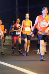BIB: 272, 23511, 47671
                            <button type="button" onclick="openModal(13890362)" class="btn btn-primary btn-sm float-right btn-popup" data-toggle="modal" data-target=".modal-high-quality">
                        <i class="fas fa-shopping-cart"></i> Add to Cart
                    </button>
                                            <button type="button" onclick="isThisMe(13890362, true)" class="btn btn-success btn-sm float-right btn-popup btn-isme hidden" data-toggle="tooltip" data-placement="bottom" title="นี่คือรูปของคุณใช่ไหม คลิกที่นี่เพื่อเอาเข้าอัลบั้ม">
                        <i class="fas fa-plus"></i> Add to album
                    </button>
                    <button type="button" onclick="isThisMe(13890362, false)" class="btn btn-warning btn-sm float-right btn-popup btn-isnotme hidden">
                        <i class="fas fa-ban"></i> Remove from album
                    </button>