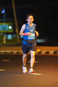 BIB: 45807
                            <button type="button" onclick="openModal(13912327)" class="btn btn-primary btn-sm float-right btn-popup" data-toggle="modal" data-target=".modal-high-quality">
                        <i class="fas fa-shopping-cart"></i> Add to Cart
                    </button>
                                            <button type="button" onclick="isThisMe(13912327, true)" class="btn btn-success btn-sm float-right btn-popup btn-isme hidden" data-toggle="tooltip" data-placement="bottom" title="นี่คือรูปของคุณใช่ไหม คลิกที่นี่เพื่อเอาเข้าอัลบั้ม">
                        <i class="fas fa-plus"></i> Add to album
                    </button>
                    <button type="button" onclick="isThisMe(13912327, false)" class="btn btn-warning btn-sm float-right btn-popup btn-isnotme hidden">
                        <i class="fas fa-ban"></i> Remove from album
                    </button>