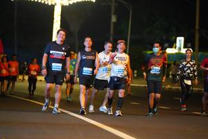 BIB: 45958, 0821, 46137, 
                            <button type="button" onclick="openModal(13885710)" class="btn btn-primary btn-sm float-right btn-popup" data-toggle="modal" data-target=".modal-high-quality">
                        <i class="fas fa-shopping-cart"></i> Add to Cart
                    </button>
                                            <button type="button" onclick="isThisMe(13885710, true)" class="btn btn-success btn-sm float-right btn-popup btn-isme hidden" data-toggle="tooltip" data-placement="bottom" title="นี่คือรูปของคุณใช่ไหม คลิกที่นี่เพื่อเอาเข้าอัลบั้ม">
                        <i class="fas fa-plus"></i> Add to album
                    </button>
                    <button type="button" onclick="isThisMe(13885710, false)" class="btn btn-warning btn-sm float-right btn-popup btn-isnotme hidden">
                        <i class="fas fa-ban"></i> Remove from album
                    </button>