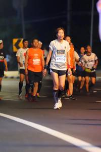 BIB: 47836, 21205
                            <button type="button" onclick="openModal(13866997)" class="btn btn-primary btn-sm float-right btn-popup" data-toggle="modal" data-target=".modal-high-quality">
                        <i class="fas fa-shopping-cart"></i> Add to Cart
                    </button>
                                            <button type="button" onclick="isThisMe(13866997, true)" class="btn btn-success btn-sm float-right btn-popup btn-isme hidden" data-toggle="tooltip" data-placement="bottom" title="นี่คือรูปของคุณใช่ไหม คลิกที่นี่เพื่อเอาเข้าอัลบั้ม">
                        <i class="fas fa-plus"></i> Add to album
                    </button>
                    <button type="button" onclick="isThisMe(13866997, false)" class="btn btn-warning btn-sm float-right btn-popup btn-isnotme hidden">
                        <i class="fas fa-ban"></i> Remove from album
                    </button>