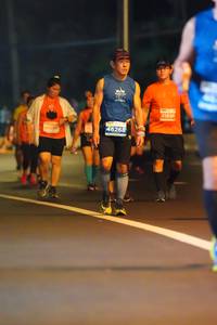 BIB: 21698, 46268
                            <button type="button" onclick="openModal(13865847)" class="btn btn-primary btn-sm float-right btn-popup" data-toggle="modal" data-target=".modal-high-quality">
                        <i class="fas fa-shopping-cart"></i> Add to Cart
                    </button>
                                            <button type="button" onclick="isThisMe(13865847, true)" class="btn btn-success btn-sm float-right btn-popup btn-isme hidden" data-toggle="tooltip" data-placement="bottom" title="นี่คือรูปของคุณใช่ไหม คลิกที่นี่เพื่อเอาเข้าอัลบั้ม">
                        <i class="fas fa-plus"></i> Add to album
                    </button>
                    <button type="button" onclick="isThisMe(13865847, false)" class="btn btn-warning btn-sm float-right btn-popup btn-isnotme hidden">
                        <i class="fas fa-ban"></i> Remove from album
                    </button>