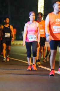 BIB: 2589, 0732, 44470, 43059
                            <button type="button" onclick="openModal(13872253)" class="btn btn-primary btn-sm float-right btn-popup" data-toggle="modal" data-target=".modal-high-quality">
                        <i class="fas fa-shopping-cart"></i> Add to Cart
                    </button>
                                            <button type="button" onclick="isThisMe(13872253, true)" class="btn btn-success btn-sm float-right btn-popup btn-isme hidden" data-toggle="tooltip" data-placement="bottom" title="นี่คือรูปของคุณใช่ไหม คลิกที่นี่เพื่อเอาเข้าอัลบั้ม">
                        <i class="fas fa-plus"></i> Add to album
                    </button>
                    <button type="button" onclick="isThisMe(13872253, false)" class="btn btn-warning btn-sm float-right btn-popup btn-isnotme hidden">
                        <i class="fas fa-ban"></i> Remove from album
                    </button>