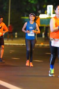 BIB: 48083, 2356
                            <button type="button" onclick="openModal(13871710)" class="btn btn-primary btn-sm float-right btn-popup" data-toggle="modal" data-target=".modal-high-quality">
                        <i class="fas fa-shopping-cart"></i> Add to Cart
                    </button>
                                            <button type="button" onclick="isThisMe(13871710, true)" class="btn btn-success btn-sm float-right btn-popup btn-isme hidden" data-toggle="tooltip" data-placement="bottom" title="นี่คือรูปของคุณใช่ไหม คลิกที่นี่เพื่อเอาเข้าอัลบั้ม">
                        <i class="fas fa-plus"></i> Add to album
                    </button>
                    <button type="button" onclick="isThisMe(13871710, false)" class="btn btn-warning btn-sm float-right btn-popup btn-isnotme hidden">
                        <i class="fas fa-ban"></i> Remove from album
                    </button>