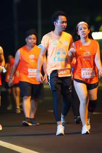 BIB: 2035, 26677, 23847
                            <button type="button" onclick="openModal(13928064)" class="btn btn-primary btn-sm float-right btn-popup" data-toggle="modal" data-target=".modal-high-quality">
                        <i class="fas fa-shopping-cart"></i> Add to Cart
                    </button>
                                            <button type="button" onclick="isThisMe(13928064, true)" class="btn btn-success btn-sm float-right btn-popup btn-isme hidden" data-toggle="tooltip" data-placement="bottom" title="นี่คือรูปของคุณใช่ไหม คลิกที่นี่เพื่อเอาเข้าอัลบั้ม">
                        <i class="fas fa-plus"></i> Add to album
                    </button>
                    <button type="button" onclick="isThisMe(13928064, false)" class="btn btn-warning btn-sm float-right btn-popup btn-isnotme hidden">
                        <i class="fas fa-ban"></i> Remove from album
                    </button>