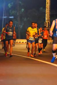 BIB: 403, 45618, 2885
                            <button type="button" onclick="openModal(13915003)" class="btn btn-primary btn-sm float-right btn-popup" data-toggle="modal" data-target=".modal-high-quality">
                        <i class="fas fa-shopping-cart"></i> Add to Cart
                    </button>
                                            <button type="button" onclick="isThisMe(13915003, true)" class="btn btn-success btn-sm float-right btn-popup btn-isme hidden" data-toggle="tooltip" data-placement="bottom" title="นี่คือรูปของคุณใช่ไหม คลิกที่นี่เพื่อเอาเข้าอัลบั้ม">
                        <i class="fas fa-plus"></i> Add to album
                    </button>
                    <button type="button" onclick="isThisMe(13915003, false)" class="btn btn-warning btn-sm float-right btn-popup btn-isnotme hidden">
                        <i class="fas fa-ban"></i> Remove from album
                    </button>