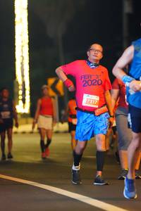 BIB: 2020, 7317
                            <button type="button" onclick="openModal(13889133)" class="btn btn-primary btn-sm float-right btn-popup" data-toggle="modal" data-target=".modal-high-quality">
                        <i class="fas fa-shopping-cart"></i> Add to Cart
                    </button>
                                            <button type="button" onclick="isThisMe(13889133, true)" class="btn btn-success btn-sm float-right btn-popup btn-isme hidden" data-toggle="tooltip" data-placement="bottom" title="นี่คือรูปของคุณใช่ไหม คลิกที่นี่เพื่อเอาเข้าอัลบั้ม">
                        <i class="fas fa-plus"></i> Add to album
                    </button>
                    <button type="button" onclick="isThisMe(13889133, false)" class="btn btn-warning btn-sm float-right btn-popup btn-isnotme hidden">
                        <i class="fas fa-ban"></i> Remove from album
                    </button>