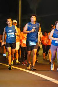 BIB: 47397, 41580
                            <button type="button" onclick="openModal(13919161)" class="btn btn-primary btn-sm float-right btn-popup" data-toggle="modal" data-target=".modal-high-quality">
                        <i class="fas fa-shopping-cart"></i> Add to Cart
                    </button>
                                            <button type="button" onclick="isThisMe(13919161, true)" class="btn btn-success btn-sm float-right btn-popup btn-isme hidden" data-toggle="tooltip" data-placement="bottom" title="นี่คือรูปของคุณใช่ไหม คลิกที่นี่เพื่อเอาเข้าอัลบั้ม">
                        <i class="fas fa-plus"></i> Add to album
                    </button>
                    <button type="button" onclick="isThisMe(13919161, false)" class="btn btn-warning btn-sm float-right btn-popup btn-isnotme hidden">
                        <i class="fas fa-ban"></i> Remove from album
                    </button>