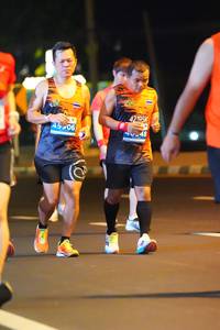 BIB: 42195, 45506
                            <button type="button" onclick="openModal(13928730)" class="btn btn-primary btn-sm float-right btn-popup" data-toggle="modal" data-target=".modal-high-quality">
                        <i class="fas fa-shopping-cart"></i> Add to Cart
                    </button>
                                            <button type="button" onclick="isThisMe(13928730, true)" class="btn btn-success btn-sm float-right btn-popup btn-isme hidden" data-toggle="tooltip" data-placement="bottom" title="นี่คือรูปของคุณใช่ไหม คลิกที่นี่เพื่อเอาเข้าอัลบั้ม">
                        <i class="fas fa-plus"></i> Add to album
                    </button>
                    <button type="button" onclick="isThisMe(13928730, false)" class="btn btn-warning btn-sm float-right btn-popup btn-isnotme hidden">
                        <i class="fas fa-ban"></i> Remove from album
                    </button>