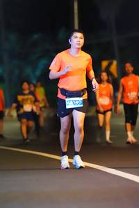 BIB: 46140
                            <button type="button" onclick="openModal(13926790)" class="btn btn-primary btn-sm float-right btn-popup" data-toggle="modal" data-target=".modal-high-quality">
                        <i class="fas fa-shopping-cart"></i> Add to Cart
                    </button>
                                            <button type="button" onclick="isThisMe(13926790, true)" class="btn btn-success btn-sm float-right btn-popup btn-isme hidden" data-toggle="tooltip" data-placement="bottom" title="นี่คือรูปของคุณใช่ไหม คลิกที่นี่เพื่อเอาเข้าอัลบั้ม">
                        <i class="fas fa-plus"></i> Add to album
                    </button>
                    <button type="button" onclick="isThisMe(13926790, false)" class="btn btn-warning btn-sm float-right btn-popup btn-isnotme hidden">
                        <i class="fas fa-ban"></i> Remove from album
                    </button>