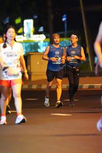 BIB: 45301
                            <button type="button" onclick="openModal(13954238)" class="btn btn-primary btn-sm float-right btn-popup" data-toggle="modal" data-target=".modal-high-quality">
                        <i class="fas fa-shopping-cart"></i> Add to Cart
                    </button>
                                            <button type="button" onclick="isThisMe(13954238, true)" class="btn btn-success btn-sm float-right btn-popup btn-isme hidden" data-toggle="tooltip" data-placement="bottom" title="นี่คือรูปของคุณใช่ไหม คลิกที่นี่เพื่อเอาเข้าอัลบั้ม">
                        <i class="fas fa-plus"></i> Add to album
                    </button>
                    <button type="button" onclick="isThisMe(13954238, false)" class="btn btn-warning btn-sm float-right btn-popup btn-isnotme hidden">
                        <i class="fas fa-ban"></i> Remove from album
                    </button>