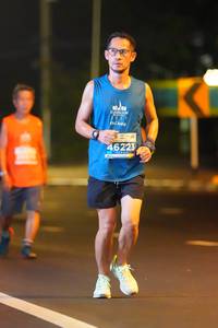 BIB: 921
                            <button type="button" onclick="openModal(13930607)" class="btn btn-primary btn-sm float-right btn-popup" data-toggle="modal" data-target=".modal-high-quality">
                        <i class="fas fa-shopping-cart"></i> Add to Cart
                    </button>
                                            <button type="button" onclick="isThisMe(13930607, true)" class="btn btn-success btn-sm float-right btn-popup btn-isme hidden" data-toggle="tooltip" data-placement="bottom" title="นี่คือรูปของคุณใช่ไหม คลิกที่นี่เพื่อเอาเข้าอัลบั้ม">
                        <i class="fas fa-plus"></i> Add to album
                    </button>
                    <button type="button" onclick="isThisMe(13930607, false)" class="btn btn-warning btn-sm float-right btn-popup btn-isnotme hidden">
                        <i class="fas fa-ban"></i> Remove from album
                    </button>