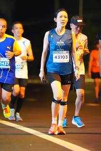 BIB: 2021, 43103, 1437
                            <button type="button" onclick="openModal(13937357)" class="btn btn-primary btn-sm float-right btn-popup" data-toggle="modal" data-target=".modal-high-quality">
                        <i class="fas fa-shopping-cart"></i> Add to Cart
                    </button>
                                            <button type="button" onclick="isThisMe(13937357, true)" class="btn btn-success btn-sm float-right btn-popup btn-isme hidden" data-toggle="tooltip" data-placement="bottom" title="นี่คือรูปของคุณใช่ไหม คลิกที่นี่เพื่อเอาเข้าอัลบั้ม">
                        <i class="fas fa-plus"></i> Add to album
                    </button>
                    <button type="button" onclick="isThisMe(13937357, false)" class="btn btn-warning btn-sm float-right btn-popup btn-isnotme hidden">
                        <i class="fas fa-ban"></i> Remove from album
                    </button>