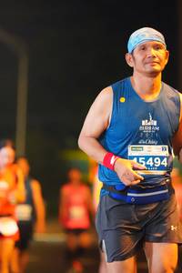 BIB: 2021, 15494
                            <button type="button" onclick="openModal(13911416)" class="btn btn-primary btn-sm float-right btn-popup" data-toggle="modal" data-target=".modal-high-quality">
                        <i class="fas fa-shopping-cart"></i> Add to Cart
                    </button>
                                            <button type="button" onclick="isThisMe(13911416, true)" class="btn btn-success btn-sm float-right btn-popup btn-isme hidden" data-toggle="tooltip" data-placement="bottom" title="นี่คือรูปของคุณใช่ไหม คลิกที่นี่เพื่อเอาเข้าอัลบั้ม">
                        <i class="fas fa-plus"></i> Add to album
                    </button>
                    <button type="button" onclick="isThisMe(13911416, false)" class="btn btn-warning btn-sm float-right btn-popup btn-isnotme hidden">
                        <i class="fas fa-ban"></i> Remove from album
                    </button>