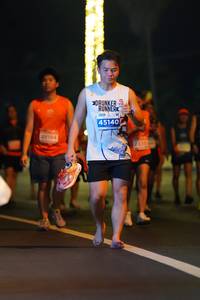 BIB: 45140, 20194
                            <button type="button" onclick="openModal(13895913)" class="btn btn-primary btn-sm float-right btn-popup" data-toggle="modal" data-target=".modal-high-quality">
                        <i class="fas fa-shopping-cart"></i> Add to Cart
                    </button>
                                            <button type="button" onclick="isThisMe(13895913, true)" class="btn btn-success btn-sm float-right btn-popup btn-isme hidden" data-toggle="tooltip" data-placement="bottom" title="นี่คือรูปของคุณใช่ไหม คลิกที่นี่เพื่อเอาเข้าอัลบั้ม">
                        <i class="fas fa-plus"></i> Add to album
                    </button>
                    <button type="button" onclick="isThisMe(13895913, false)" class="btn btn-warning btn-sm float-right btn-popup btn-isnotme hidden">
                        <i class="fas fa-ban"></i> Remove from album
                    </button>