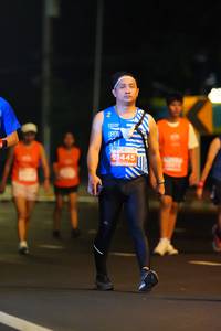 BIB: 21445
                            <button type="button" onclick="openModal(13914230)" class="btn btn-primary btn-sm float-right btn-popup" data-toggle="modal" data-target=".modal-high-quality">
                        <i class="fas fa-shopping-cart"></i> Add to Cart
                    </button>
                                            <button type="button" onclick="isThisMe(13914230, true)" class="btn btn-success btn-sm float-right btn-popup btn-isme hidden" data-toggle="tooltip" data-placement="bottom" title="นี่คือรูปของคุณใช่ไหม คลิกที่นี่เพื่อเอาเข้าอัลบั้ม">
                        <i class="fas fa-plus"></i> Add to album
                    </button>
                    <button type="button" onclick="isThisMe(13914230, false)" class="btn btn-warning btn-sm float-right btn-popup btn-isnotme hidden">
                        <i class="fas fa-ban"></i> Remove from album
                    </button>