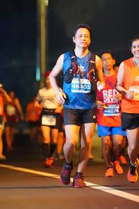 BIB: 105, 46076
                            <button type="button" onclick="openModal(13946893)" class="btn btn-primary btn-sm float-right btn-popup" data-toggle="modal" data-target=".modal-high-quality">
                        <i class="fas fa-shopping-cart"></i> Add to Cart
                    </button>
                                            <button type="button" onclick="isThisMe(13946893, true)" class="btn btn-success btn-sm float-right btn-popup btn-isme hidden" data-toggle="tooltip" data-placement="bottom" title="นี่คือรูปของคุณใช่ไหม คลิกที่นี่เพื่อเอาเข้าอัลบั้ม">
                        <i class="fas fa-plus"></i> Add to album
                    </button>
                    <button type="button" onclick="isThisMe(13946893, false)" class="btn btn-warning btn-sm float-right btn-popup btn-isnotme hidden">
                        <i class="fas fa-ban"></i> Remove from album
                    </button>