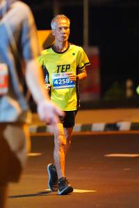 BIB: 42587
                            <button type="button" onclick="openModal(13892420)" class="btn btn-primary btn-sm float-right btn-popup" data-toggle="modal" data-target=".modal-high-quality">
                        <i class="fas fa-shopping-cart"></i> Add to Cart
                    </button>
                                            <button type="button" onclick="isThisMe(13892420, true)" class="btn btn-success btn-sm float-right btn-popup btn-isme hidden" data-toggle="tooltip" data-placement="bottom" title="นี่คือรูปของคุณใช่ไหม คลิกที่นี่เพื่อเอาเข้าอัลบั้ม">
                        <i class="fas fa-plus"></i> Add to album
                    </button>
                    <button type="button" onclick="isThisMe(13892420, false)" class="btn btn-warning btn-sm float-right btn-popup btn-isnotme hidden">
                        <i class="fas fa-ban"></i> Remove from album
                    </button>