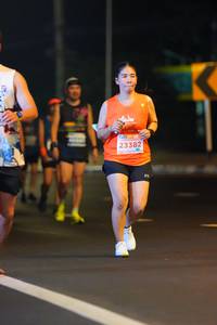 BIB: 23382
                            <button type="button" onclick="openModal(13895980)" class="btn btn-primary btn-sm float-right btn-popup" data-toggle="modal" data-target=".modal-high-quality">
                        <i class="fas fa-shopping-cart"></i> Add to Cart
                    </button>
                                            <button type="button" onclick="isThisMe(13895980, true)" class="btn btn-success btn-sm float-right btn-popup btn-isme hidden" data-toggle="tooltip" data-placement="bottom" title="นี่คือรูปของคุณใช่ไหม คลิกที่นี่เพื่อเอาเข้าอัลบั้ม">
                        <i class="fas fa-plus"></i> Add to album
                    </button>
                    <button type="button" onclick="isThisMe(13895980, false)" class="btn btn-warning btn-sm float-right btn-popup btn-isnotme hidden">
                        <i class="fas fa-ban"></i> Remove from album
                    </button>